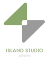 予約｜ISLAND STUDIO